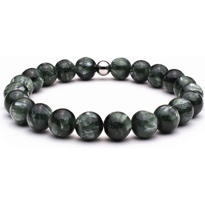 BudNej minerální SERAFINIT AAA kvalita MN1132