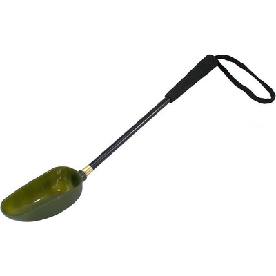 Zfish Zakrmovacia Lopatka Baiting Spoon & Handle