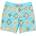 Billabong Бански гащета Billabong Sundays Pro swimming shorts - Blue (Dusty Blue)