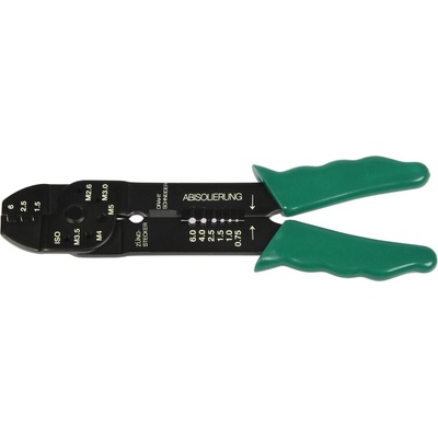 Condor 100-00649