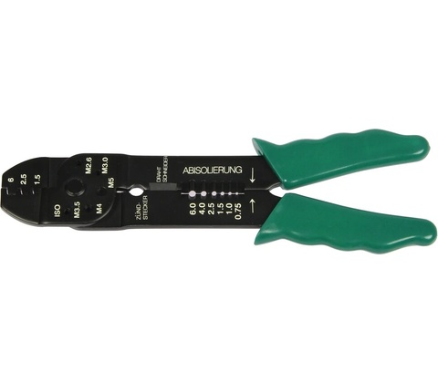 Condor 100-00649