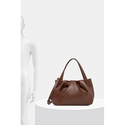 Themoire Чанта Themoire Athena (261WTMA00)