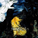 ULVER: KVEDSSANGER CD