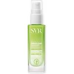 Laboratoires SVR Sebiaclear Serum серум за лице за комбинирана и мазна кожа за жени 30 мл