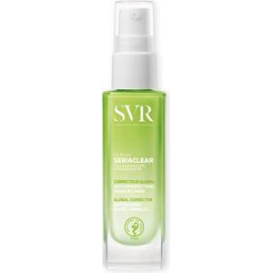 Laboratoires SVR Sebiaclear Serum серум за лице за комбинирана и мазна кожа за жени 30 мл