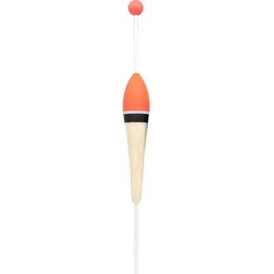 Robinson Plavák na Dravce Z01 10g