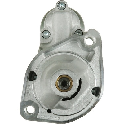 Startér AS-PL S0290