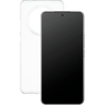 Panzer Кейс CARE by PanzerGlass за Oppo Find X9 Ultra, X-Ray - Прозрачен