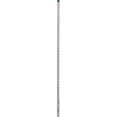 Bosch 2.608.900.102