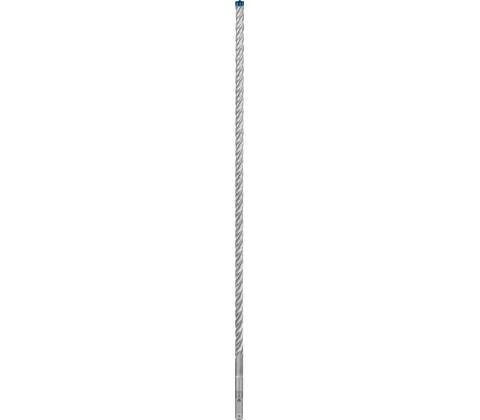 Bosch 2.608.900.102
