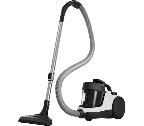 Electrolux ECC21-2IW