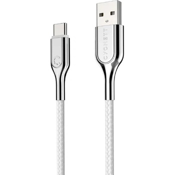 Cygnett Armoured USB-C to USB-C (320203)