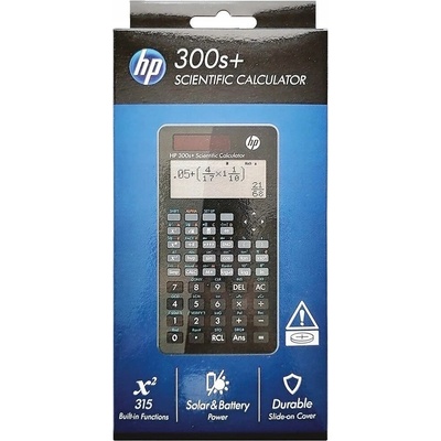 Hewlett-Packard 48S