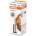 OSRAM ORIGINAL BA20d S2 35/35W 12V (64327)