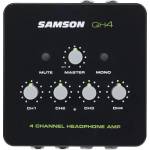 Samson QH4