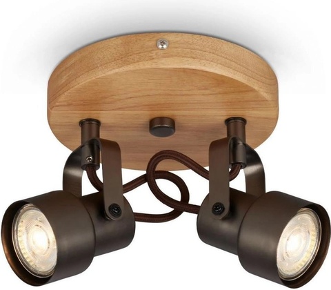 Briloner 2872-025