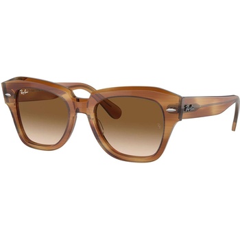 Ray-Ban RB2186 140351 (RB2186 140351)