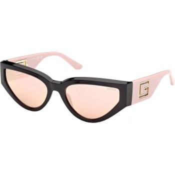 GUESS gu00292 - 05u дамски (gu00292 - 05u)