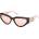 GUESS gu00292 - 05u дамски (gu00292 - 05u)