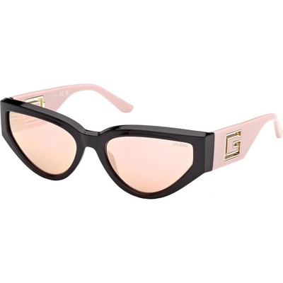 GUESS gu00292 - 05u дамски (gu00292 - 05u)