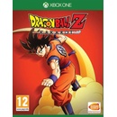 Dragon Ball Z Kakarot