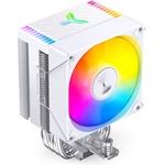JONSBO CR-1400 EVO ARGB WHITE (CPJB-039)