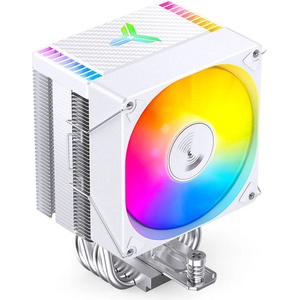 JONSBO CR-1400 EVO ARGB WHITE (CPJB-039)