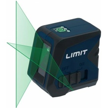 Limit 1000-G