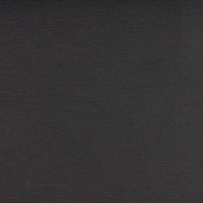 LD Seating Pod POD-K-N12 Silvertex S9002