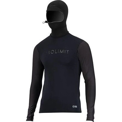 PROLIMIT 1st Layer Top Hooded LA