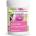 Dr. Ehrenberger Naturprodukte Curcuma Extract Forte - 90 капсули
