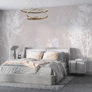 Decono Фототапет Sweet Dreams