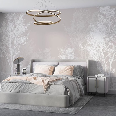 Decono Фототапет Sweet Dreams