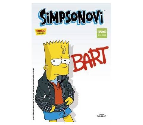 Simpsonovi 102023