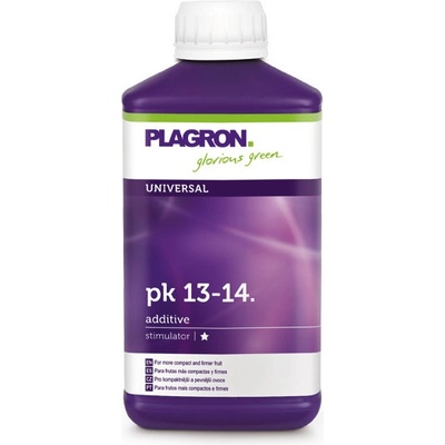 Plagron PK 13-14 500ml