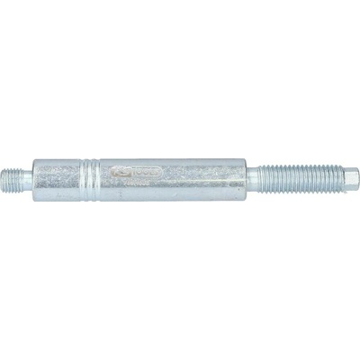 KS Tools 700.1536 Tažný čep, M12 x 1,5