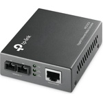 TP-Link MC210CS, MC210CS (MC210CS)