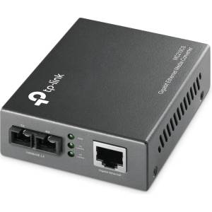 TP-Link MC210CS, MC210CS (MC210CS)