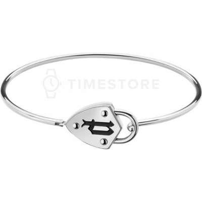 Police náramek PEJLG2009912