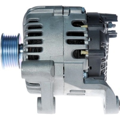 HELLA Generátor 8EL011711601