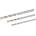 Stanley STA58682-QZ