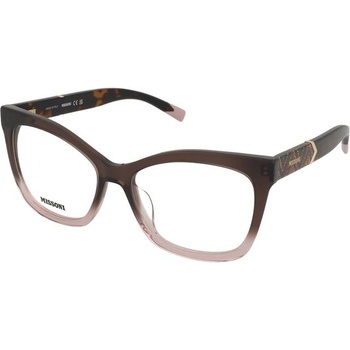 Image 1 of Missoni MIS 0191/G 0MY