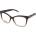 Missoni MIS 0191/G 0MY