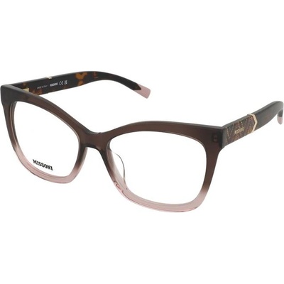Missoni MIS 0191/G 0MY