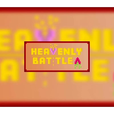 Heavenly Battle