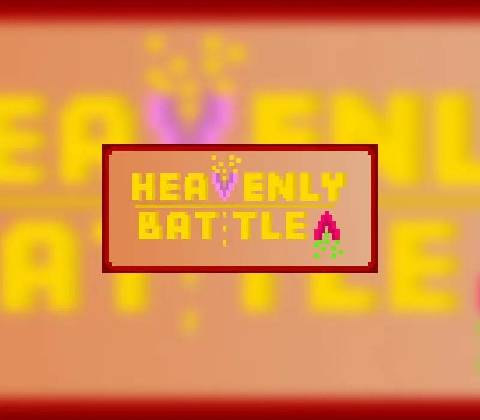 Heavenly Battle