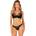 Obsessive Nesari 2-pcs Set Black XL/XXL