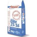 Flatazor Elite 25/16 20 kg
