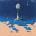 Electric Light Orchestra - Time CD