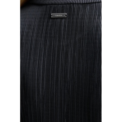 Calvin Klein Рокля Calvin Klein (LV044E219G)